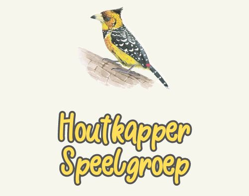houtkapper speelgroep mobile